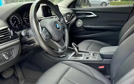 BMW 1 серия, 2021 год, 1 480 000 рублей, 7 фотография