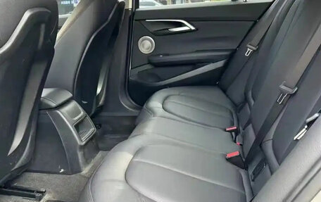 BMW 1 серия, 2021 год, 1 480 000 рублей, 8 фотография
