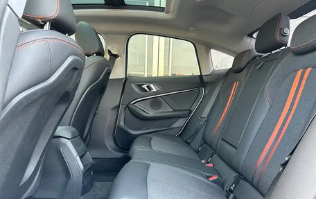 BMW 2 серия F44, 2023 год, 2 350 000 рублей, 9 фотография
