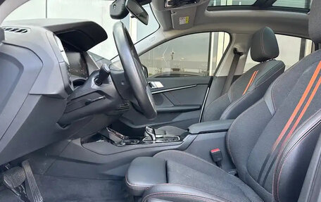 BMW 2 серия F44, 2023 год, 2 350 000 рублей, 8 фотография