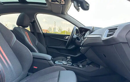 BMW 2 серия F44, 2023 год, 2 350 000 рублей, 11 фотография