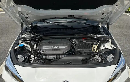 BMW 2 серия F44, 2023 год, 2 350 000 рублей, 4 фотография