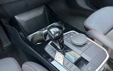 BMW 2 серия F44, 2023 год, 2 350 000 рублей, 7 фотография