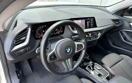 BMW 2 серия F44, 2023 год, 2 350 000 рублей, 5 фотография