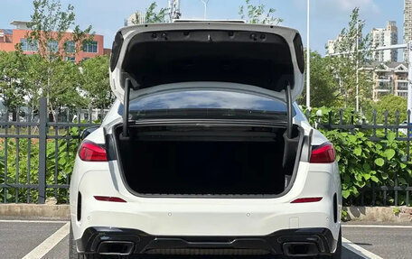 BMW 2 серия F44, 2023 год, 2 350 000 рублей, 15 фотография