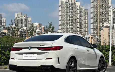 BMW 2 серия F44, 2023 год, 2 350 000 рублей, 13 фотография