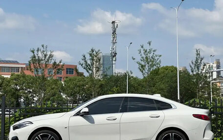 BMW 2 серия F44, 2023 год, 2 350 000 рублей, 3 фотография