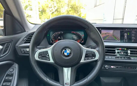 BMW 2 серия F44, 2023 год, 2 350 000 рублей, 6 фотография