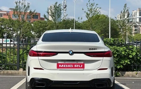 BMW 2 серия F44, 2023 год, 2 350 000 рублей, 14 фотография