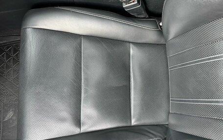 Lexus RX IV рестайлинг, 2019 год, 4 500 000 рублей, 15 фотография
