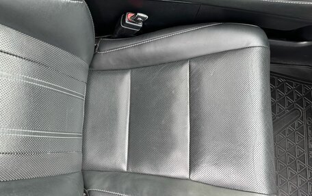 Lexus RX IV рестайлинг, 2019 год, 4 500 000 рублей, 35 фотография