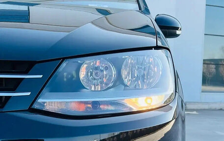 Volkswagen Sharan II, 2018 год, 1 850 400 рублей, 3 фотография