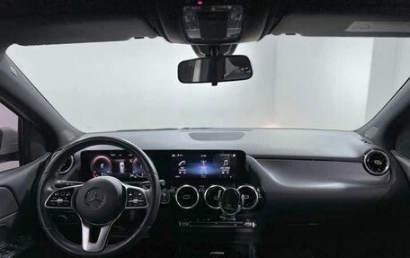 Mercedes-Benz B-Класс, 2020 год, 1 660 000 рублей, 11 фотография