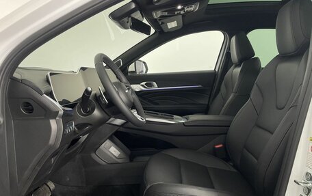 Haval F7 I, 2024 год, 3 649 000 рублей, 5 фотография