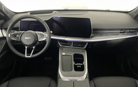 Haval F7 I, 2024 год, 3 649 000 рублей, 7 фотография