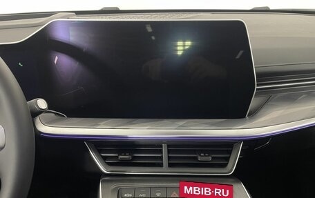 Haval F7 I, 2024 год, 3 649 000 рублей, 8 фотография
