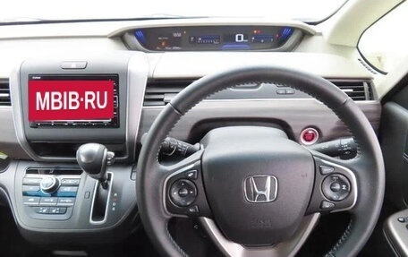 Honda Freed II, 2020 год, 1 320 696 рублей, 6 фотография