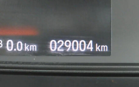 Honda Freed II, 2020 год, 1 320 696 рублей, 9 фотография