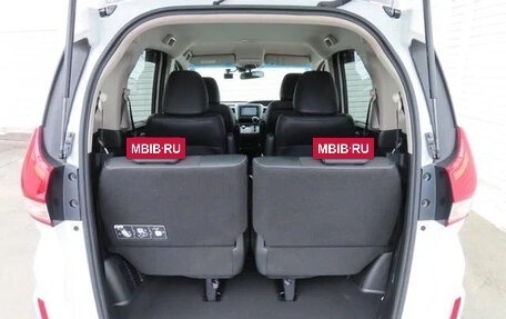 Honda Freed II, 2020 год, 1 320 696 рублей, 12 фотография