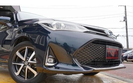 Toyota Corolla, 2018 год, 1 040 000 рублей, 11 фотография