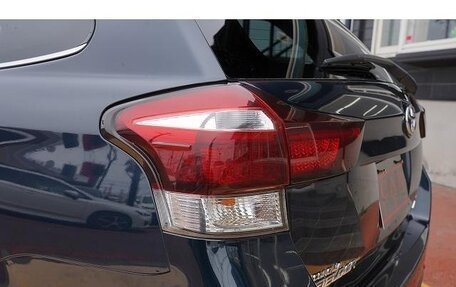 Toyota Corolla, 2018 год, 1 040 000 рублей, 13 фотография