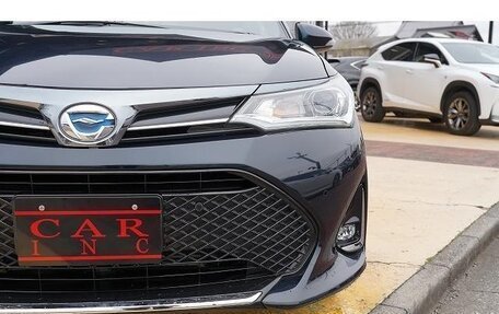 Toyota Corolla, 2018 год, 1 040 000 рублей, 12 фотография