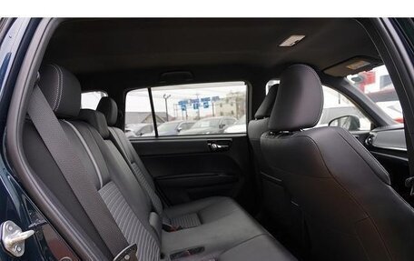 Toyota Corolla, 2018 год, 1 040 000 рублей, 23 фотография