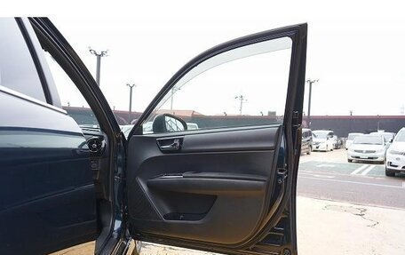 Toyota Corolla, 2018 год, 1 040 000 рублей, 17 фотография