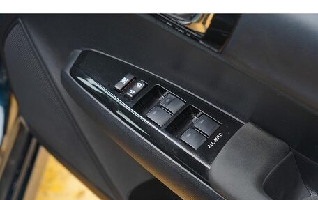 Toyota Corolla, 2018 год, 1 040 000 рублей, 18 фотография