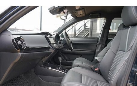 Toyota Corolla, 2018 год, 1 040 000 рублей, 30 фотография