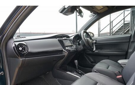 Toyota Corolla, 2018 год, 1 040 000 рублей, 29 фотография