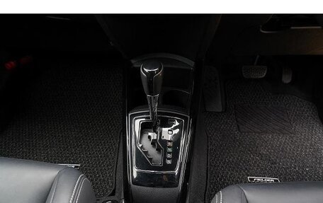 Toyota Corolla, 2018 год, 1 040 000 рублей, 38 фотография