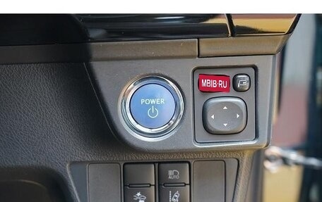 Toyota Corolla, 2018 год, 1 040 000 рублей, 37 фотография