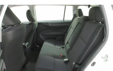 Toyota Corolla, 2018 год, 923 777 рублей, 12 фотография