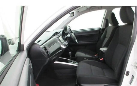 Toyota Corolla, 2018 год, 923 777 рублей, 8 фотография