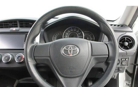 Toyota Corolla, 2018 год, 923 777 рублей, 9 фотография