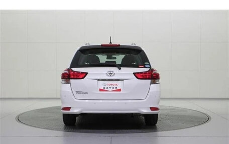 Toyota Corolla, 2018 год, 923 777 рублей, 3 фотография