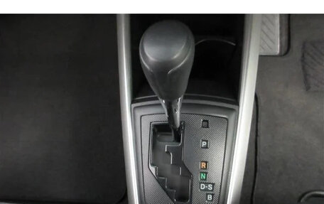 Toyota Corolla, 2018 год, 923 777 рублей, 11 фотография