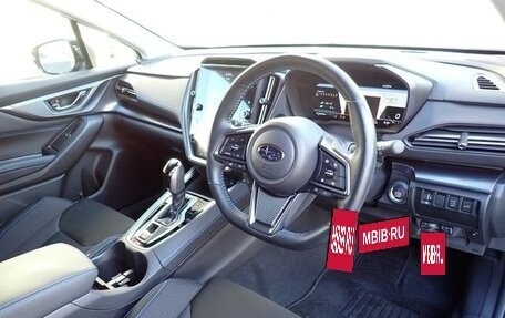 Subaru Levorg, 2022 год, 2 128 777 рублей, 11 фотография