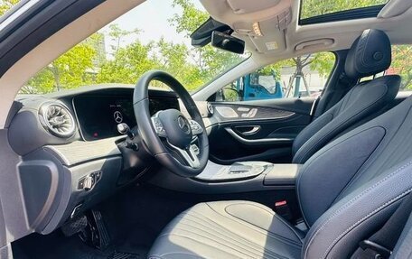 Mercedes-Benz CLS, 2021 год, 3 900 900 рублей, 7 фотография