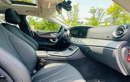 Mercedes-Benz CLS, 2021 год, 3 900 900 рублей, 8 фотография