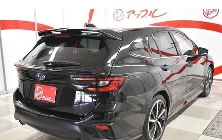 Subaru Levorg, 2022 год, 2 380 777 рублей, 5 фотография