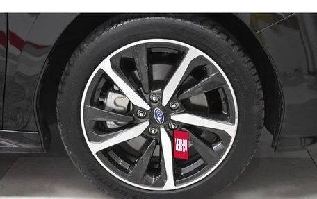 Subaru Levorg, 2022 год, 2 380 777 рублей, 4 фотография