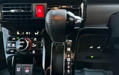 Daihatsu Tanto IV, 2022 год, 630 000 рублей, 18 фотография