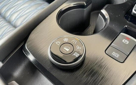 Nissan X-Trail, 2022 год, 2 350 400 рублей, 15 фотография