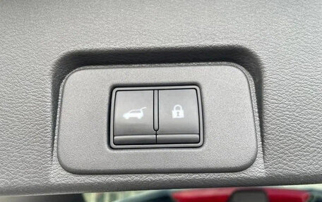 Nissan X-Trail, 2022 год, 2 350 400 рублей, 18 фотография