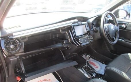 Toyota Corolla, 2016 год, 875 777 рублей, 9 фотография