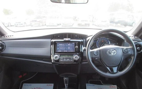 Toyota Corolla, 2016 год, 875 777 рублей, 6 фотография