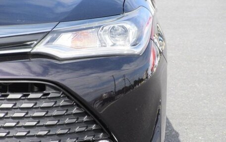Toyota Corolla, 2016 год, 875 777 рублей, 16 фотография