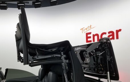 Mercedes-Benz E-Класс, 2021 год, 4 734 000 рублей, 9 фотография